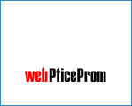 Webptitseprom - портал о птицеводстве